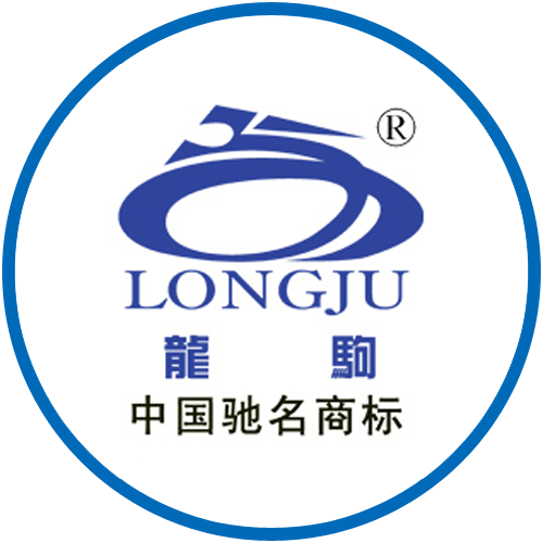 內(nèi)蒙龍駒乳業(yè)股份有限公司